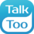 missing_logo